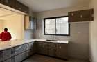 6 Bed Townhouse with En Suite at Convent Drive - 20