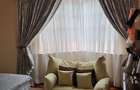 5 Bed Townhouse with En Suite at Runda Nairobi Kenya - 9