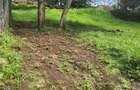 Commercial Property with Service Charge Included at Bomas - 16