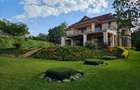 4 Bed House with En Suite in Runda - 1