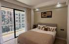 Serviced 2 Bed Apartment with En Suite in Westlands Area - 6