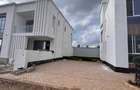 4 Bed House with En Suite in Kiserian - 2