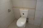 2 Bed Apartment with En Suite at Loresho Ridge - 12