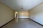 4 Bed Townhouse with En Suite in Brookside - 2