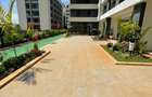 Serviced 2 Bed Apartment with En Suite in Westlands Area - 17