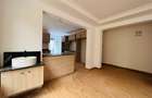 3 Bed House with En Suite at Gatundu Road - 10