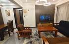 Serviced 2 Bed Apartment with Swimming Pool in Lavington - 10