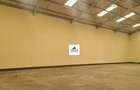 7,450 ft² Warehouse with Fibre Internet in Mombasa Road - 8
