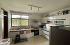 4 Bed Villa with En Suite at Runda Gardens - 4