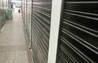 Commercial Property with Fibre Internet at River Road - 4