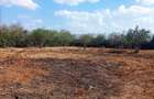 0.819 ac Land in Kitengela - 4