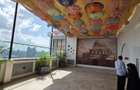 4 Bed Apartment with En Suite in Westlands Area - 3