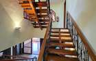5 Bed Townhouse with En Suite at Convent Drive - 17