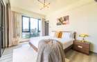 Serviced 2 Bed Apartment with En Suite in Westlands Area - 9
