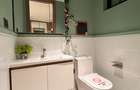 4 Bed Apartment with En Suite in Westlands Area - 2