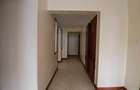 5 Bed Townhouse with En Suite at Riverside Garden - 14