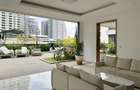 2 Bed Apartment in Westlands Area - 15