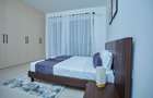 3 Bed Apartment with En Suite in Westlands Area - 9