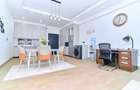 Furnished 2 Bed Apartment with En Suite in Riverside - 14