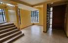 4 Bed House with En Suite at Nkoroi - 6