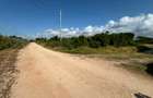 2 ac Residential Land at Kalua - 4