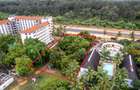 0.59 ac Land at Malindi Road - 3