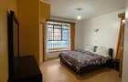 Serviced 3 Bed Apartment with En Suite in Westlands Area - 6