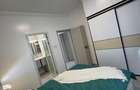 Studio Apartment with Swimming Pool at Syokimau - 10