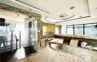 Office in Parklands - 3