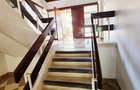 4 Bed House with En Suite at Lavington - 11