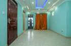 5 Bed House at Police Sacco - 19