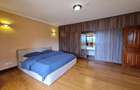Furnished 4 Bed Apartment with En Suite at Kileleshwa - 18