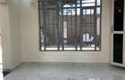 4 Bed House with En Suite in Ruiru - 6