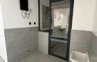 2 Bed Apartment with En Suite at Argwing Kodhek - 15