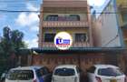 Commercial Property with Parking in Mombasa CBD - 5