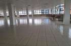 7,184 ft² Office with Service Charge Included in Westlands Area - 1