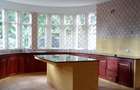 5 Bed House in Rosslyn - 10