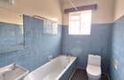 5 Bed House with En Suite in Loresho - 15