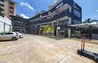 Shop in Parklands - 2