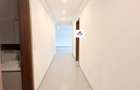 3 Bed Apartment with En Suite in Westlands Area - 11