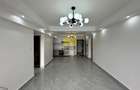 3 Bed Apartment in Waiyaki Way - 1