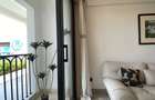 1 Bed Apartment with Swimming Pool at Westlands - 6