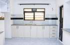 3 Bed House with En Suite at Yukos - 6