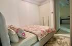 1 Bed Apartment with En Suite in Kilimani - 8