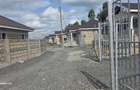 3 Bed House with En Suite at Matasia - 8
