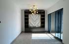 1 Bed Apartment with En Suite at Valley Arcade - 4