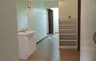 7 Bed House with En Suite at Clay City Maisonnettes - 12
