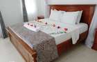 3 Bed House with En Suite at Awali Estate - 1