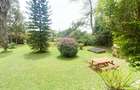 6 ac Commercial Land in Naivasha - 3