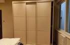 2 Bed Townhouse with En Suite at Peponi Road - 3